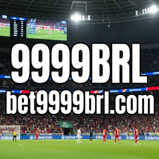 9999brl