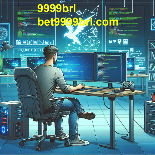 A Importância das Atualizações em Jogos Digitais